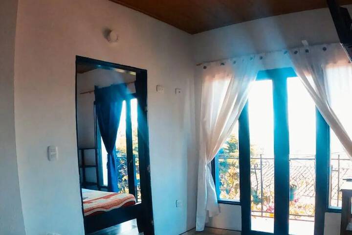 Room 18 of 18