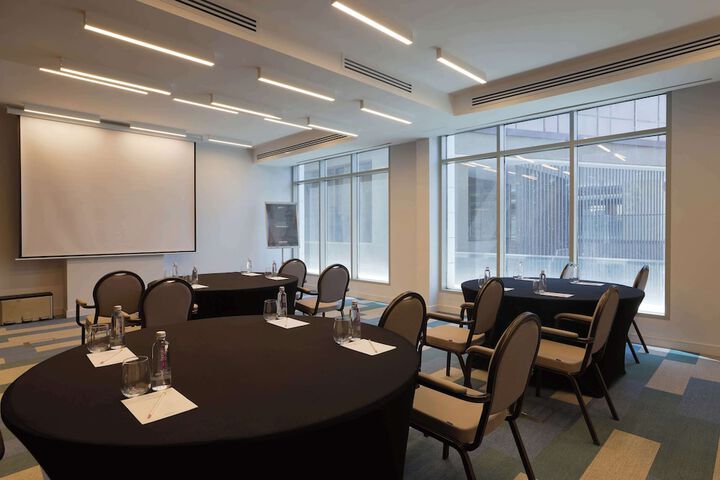 Meeting 212 of 223
