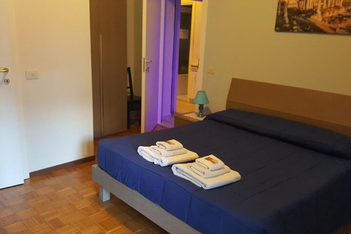 Room 39 of 81