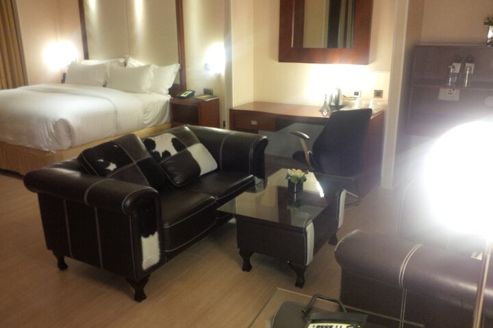 Room 13 of 60