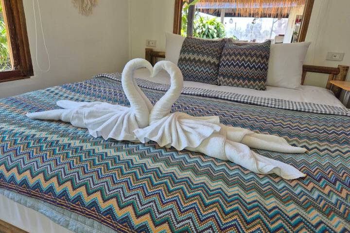 Hotel Interior 164 of 227
