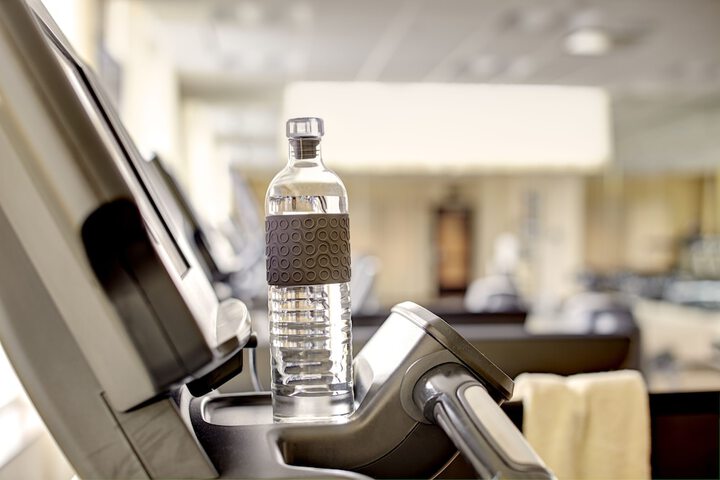 Health and Fitness 38 of 92