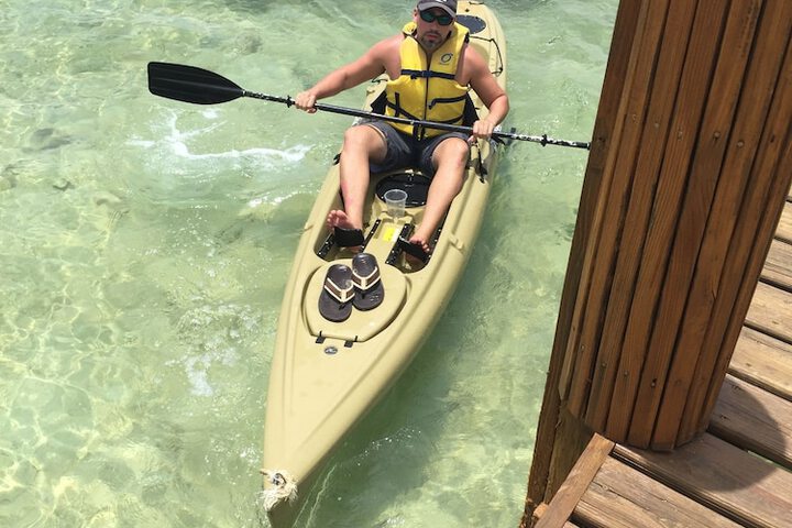 Water Sports 50 of 110