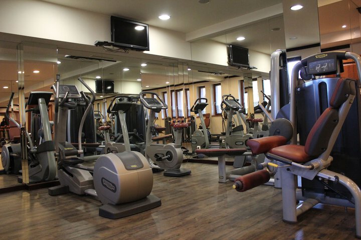 Health and Fitness 56 of 85