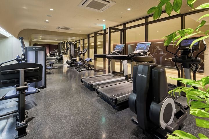 Health and Fitness 27 of 58