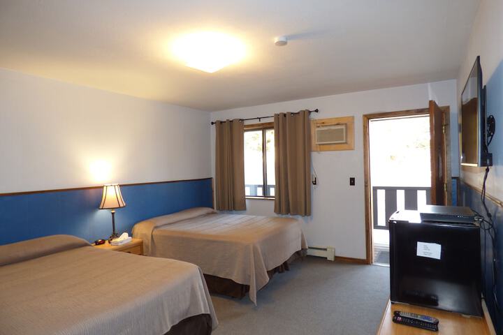 Room 21 of 39