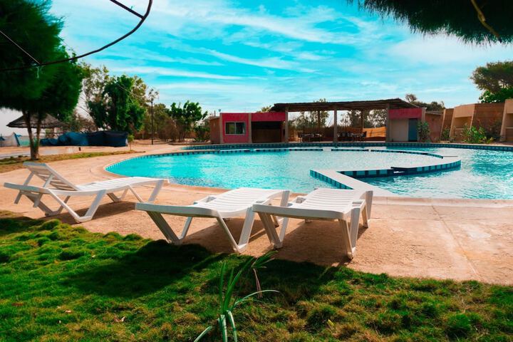 Pool 20 of 49