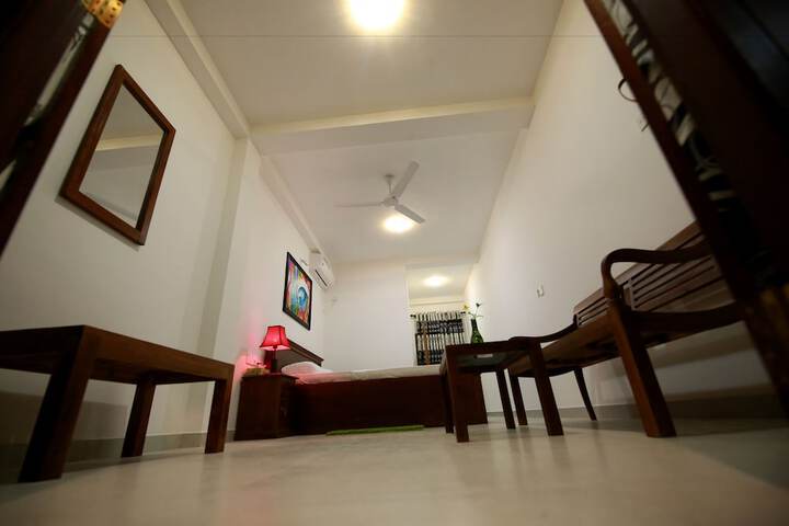 Room 5 of 54