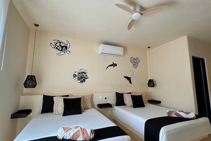 Room 127 of 321