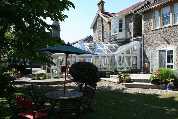 Photo 17