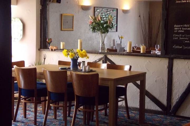 Spa and Wellness Pictures