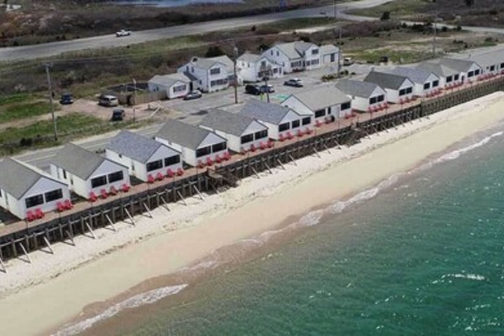 Beach 195 of 219