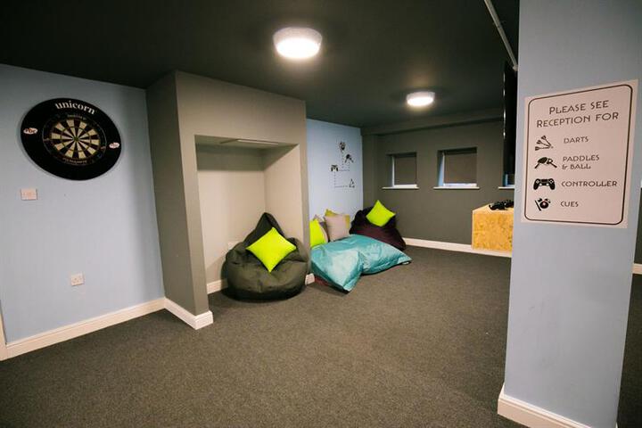 untagged