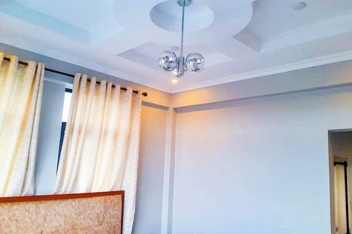 Room 15 of 133