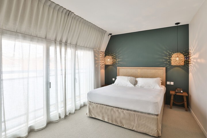 Room 20 of 51