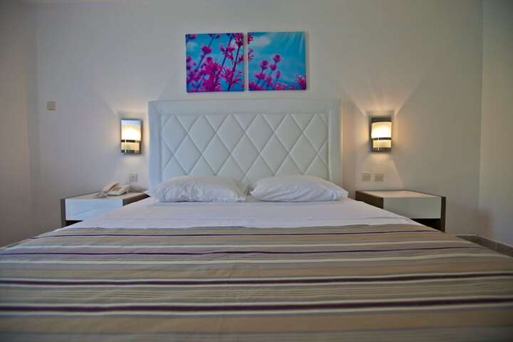 Room 15 of 45