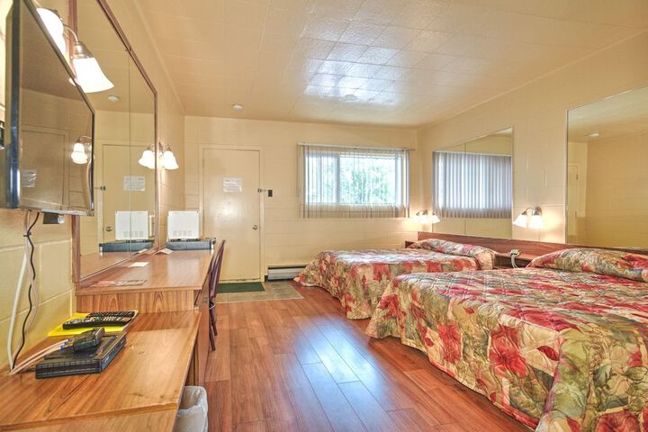 Room 7 of 40
