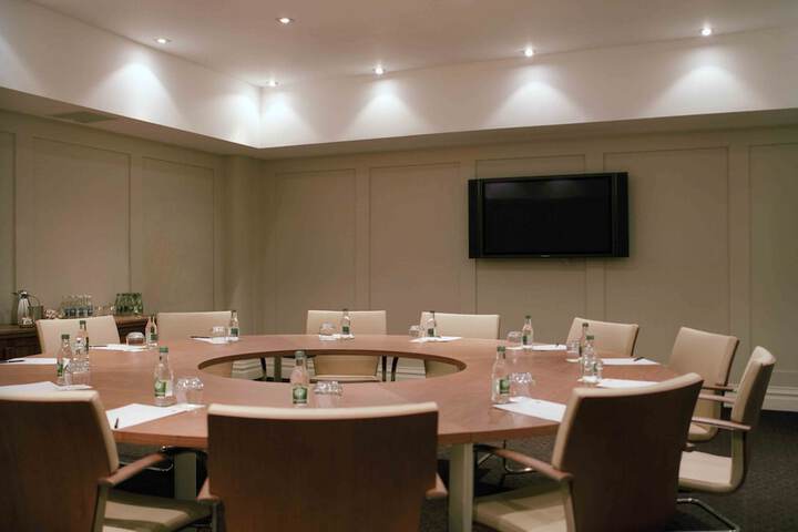 Meeting 37 of 42