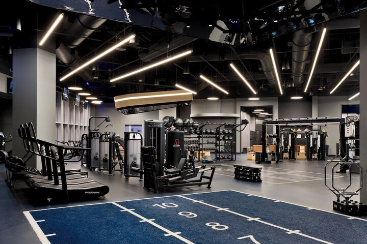 Health and Fitness 72 of 187