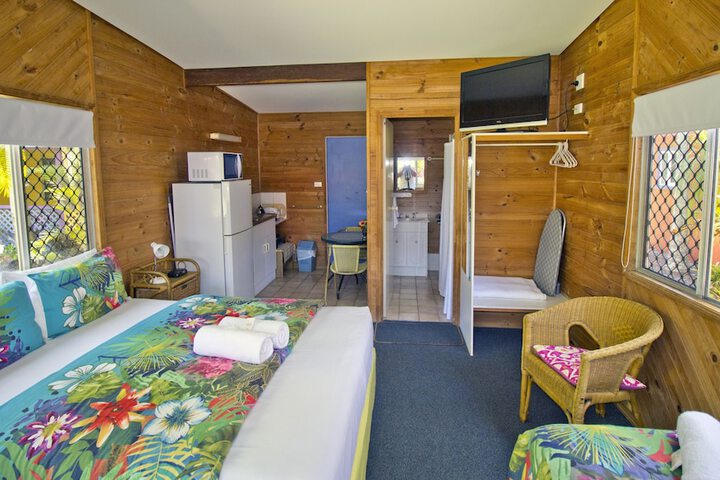 Room 2 of 48