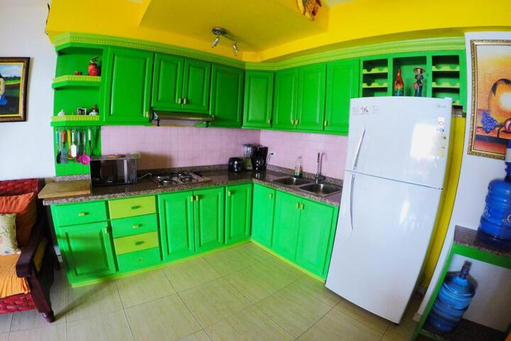 General 39 of 100