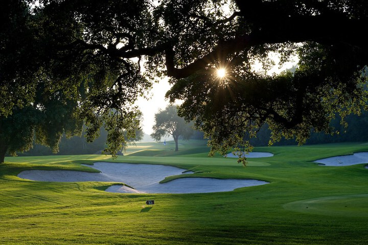 Golf 157 of 229