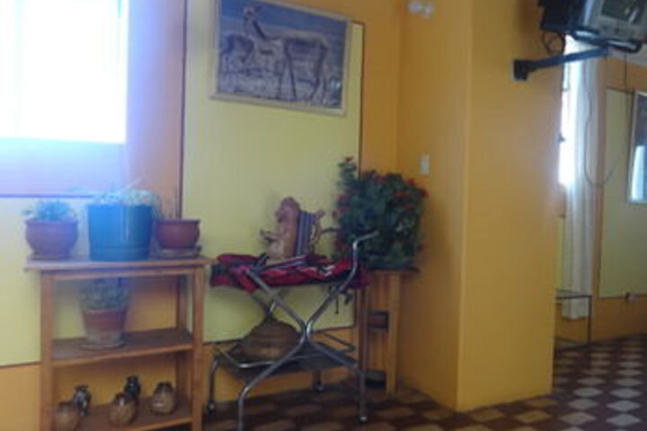 Room 13 of 28