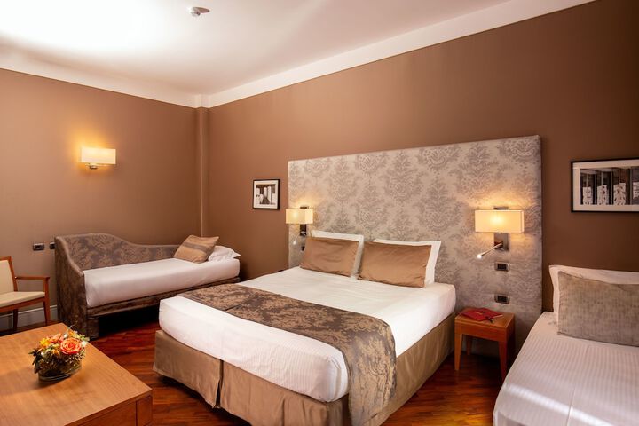 Room 20 of 78