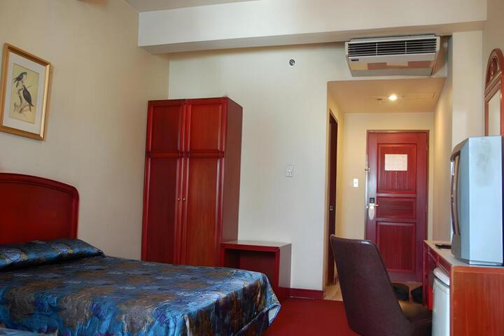 Photo 22