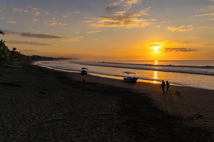 Beach 89 of 105