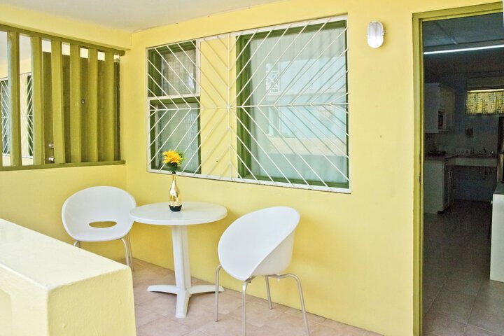 Terrace/Patio 44 of 116