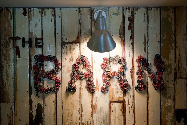 Hotel Interior 49 of 55