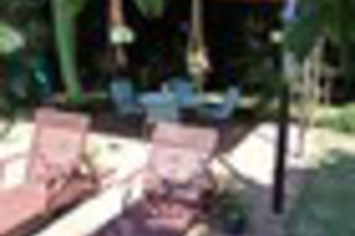 Hotel Exterior 209 of 267