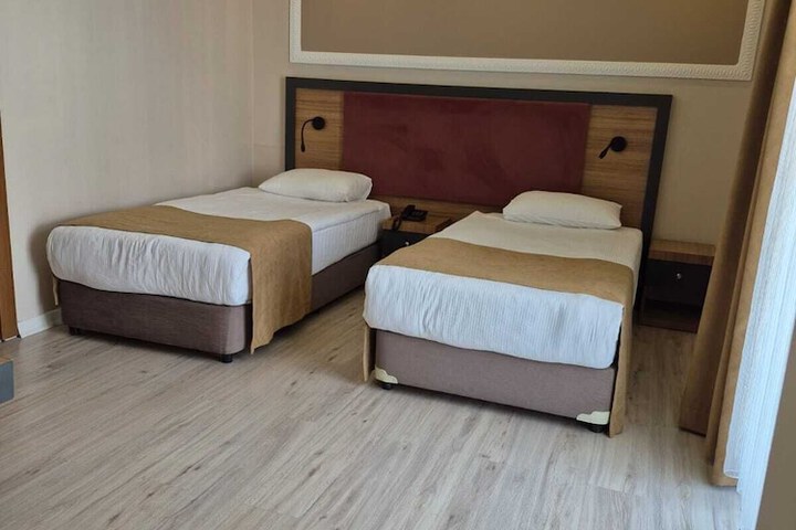 Room 29 of 58