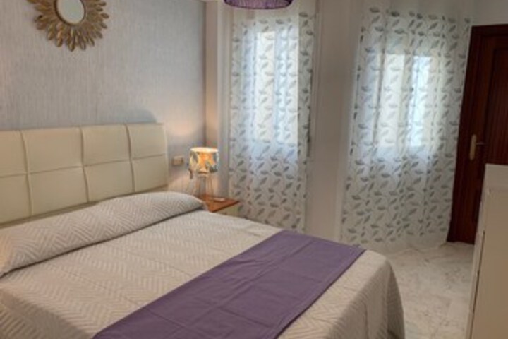 Room 90 of 157
