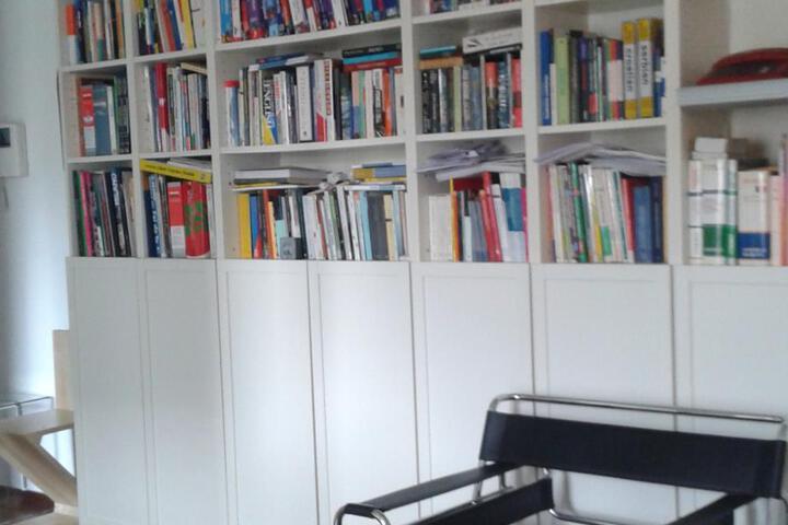 Lounge 6 of 6