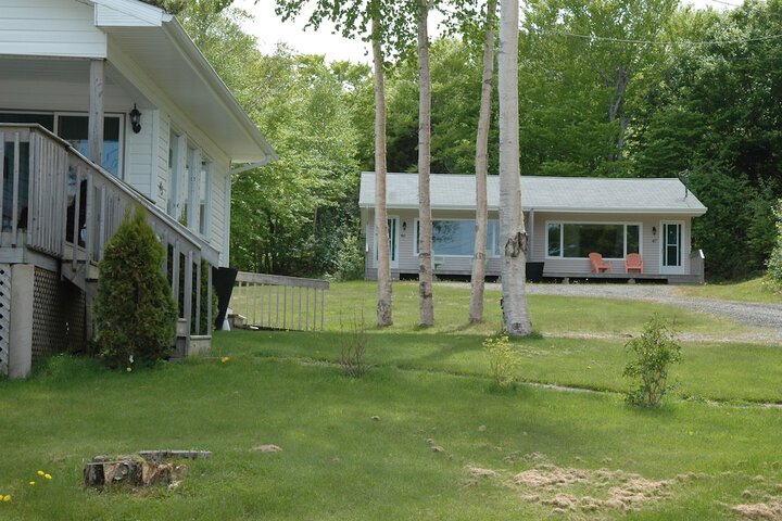 Property Grounds 91 of 115