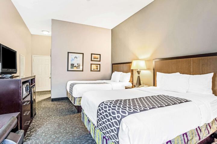 Room 13 of 41
