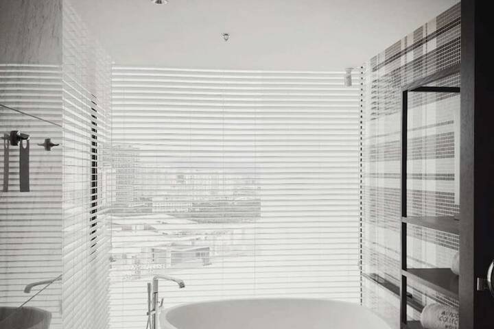 Room 56 of 126