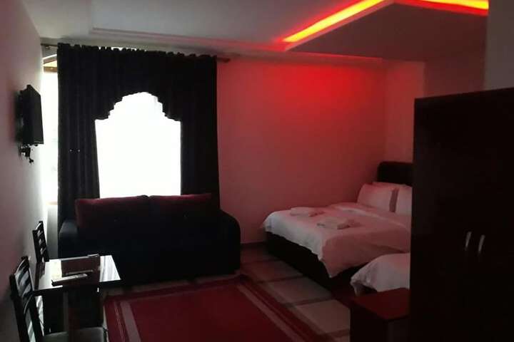 Room 22 of 139