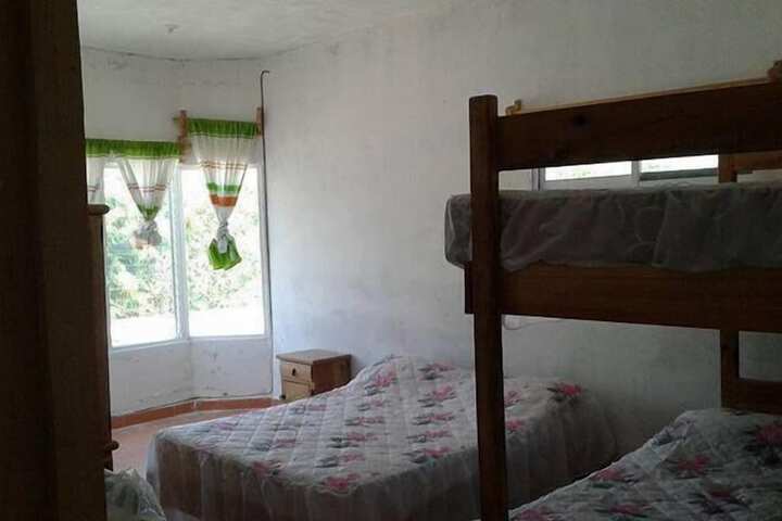 Room 17 of 26