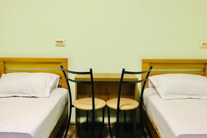 Room 7 of 26