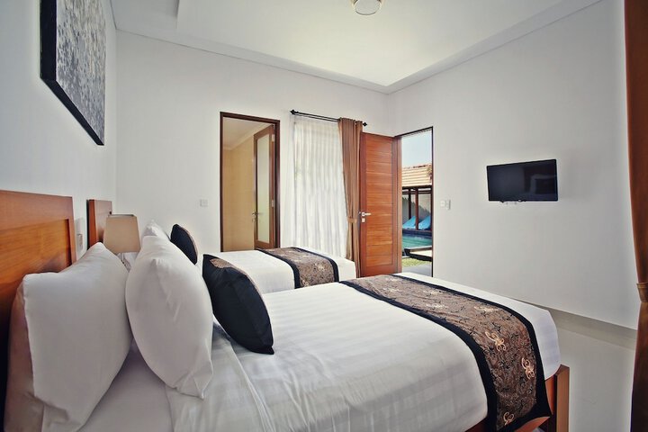 Room 4 of 78