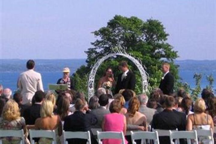 Wedding/Banquet 38 of 43