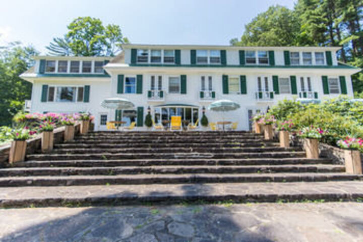 Photo of Still Bay Resort