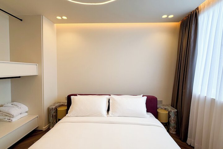 Room 36 of 104
