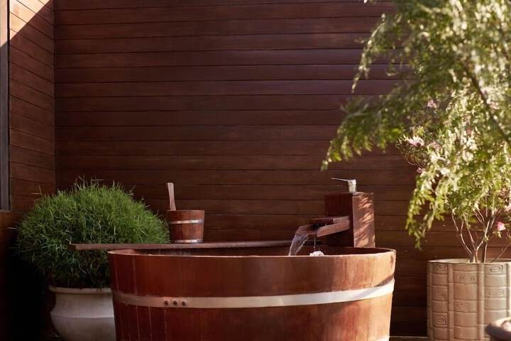 Terrace/Patio 52 of 193