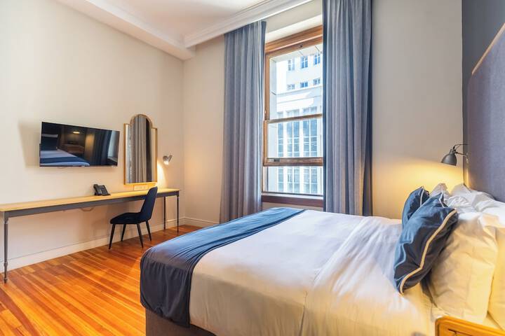 Room 20 of 123
