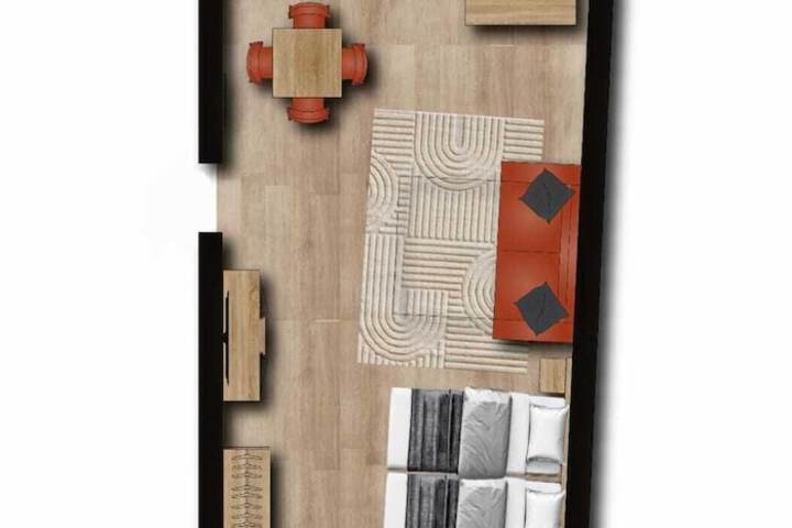 Room 16 of 32