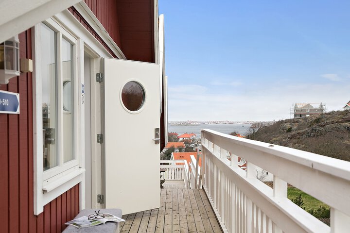 Terrace/Patio 64 of 117
